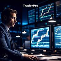 TraderPro