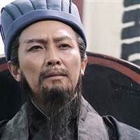 Gia Cát Bịp