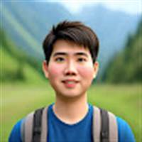 Chương Nguyễn