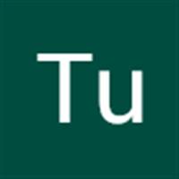 tutannguyen1987.ntt
