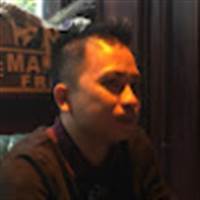 Hung Pham