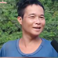 PHẢI 1 LÍT CƠ MỚI TỈNH RỊU