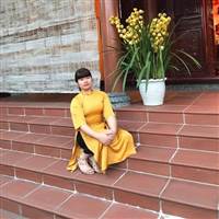 Bùi Thi