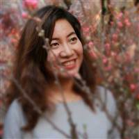 Thao Le