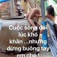 Nhà Đầu Tư Cá Nhỏ Lẻ