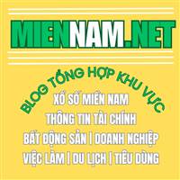 MIỀN NAM NET