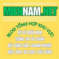 THUÊ MUA CHÍNH CHỦ (NHÀ ĐẤT BDS)