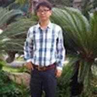 Nguyễn Văn Huân