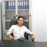 Huỳnh Minh Hiển