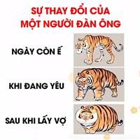 Châu Minh Trúc