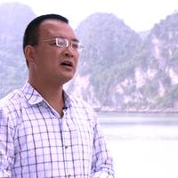 Đỗ Khánh