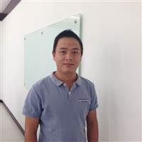 Nguyen Thanh Chung
