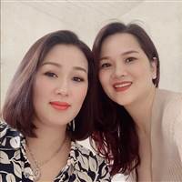 Hoàng Thị Huệ
