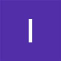 IPhone Thanh