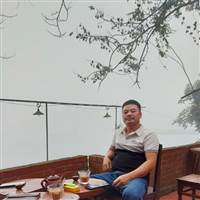 AnhBa Đồng