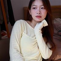 Con gái Tuấn Mượt 