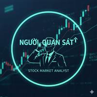 Người Quan sát