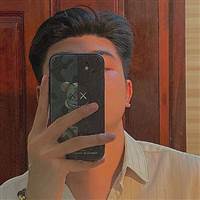 Hưng Lê