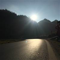 Nguyễn Đức Trung