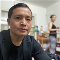 Mai Thế Quang