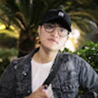 Minh Tuấn Nguyễn