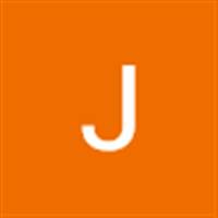 JC Family JC