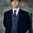 Thomas Shelby