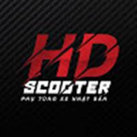 HD ScooterShop