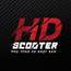 HD ScooterShop