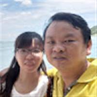 minh