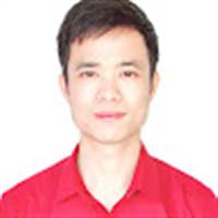 Đạt Đoàn Hoàng hữu