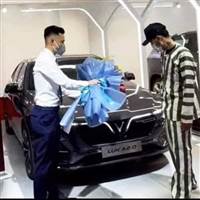 QUYẾT CÒI MỚI RA TÙ