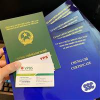 Quân Trần Đầu tư chứng khoán