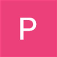 haipm