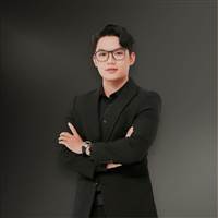 Nhựt Huy DNL