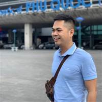 Lâm Tiến