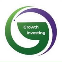 Growth Investing