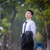 NGUYỄN TIẾN ĐẠT
