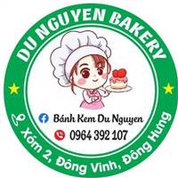 Văn Dự