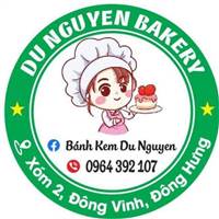 Văn Dự