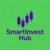 SmartInvest Hub