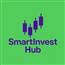SmartInvest Hub