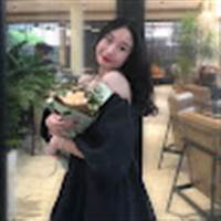 Duyên Trần Mỹ