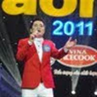 Duy Quyết OFFICIAL
