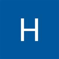 hoang quan