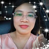 Hien Thuy An