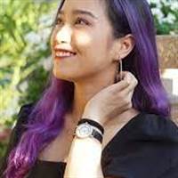 Nguyễn Linh Zeny