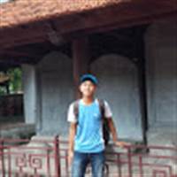 Văn Lâm Hoàng