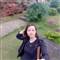My Lien Nguyen Thi