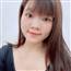 Nguyễn Tuyết Mai